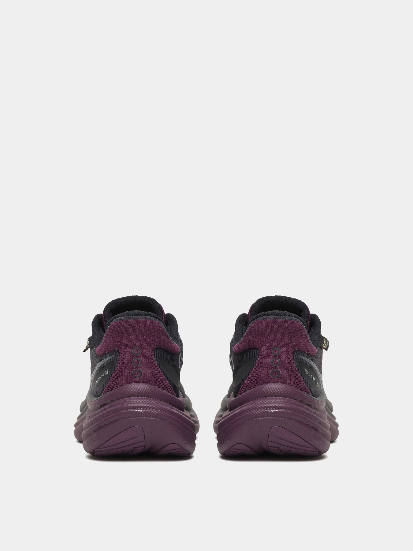 Кроссовки Saucony модель S101652-1002 Кроссовки Saucony модель S101652-1002 Фото