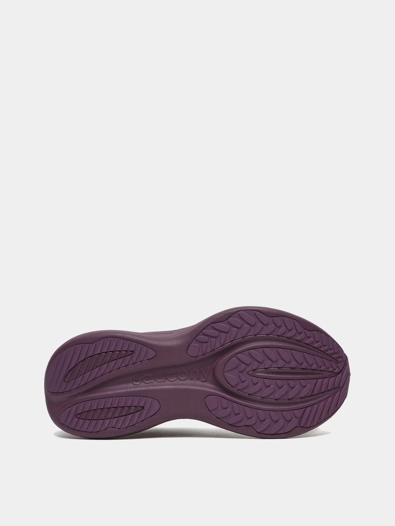 Кроссовки Saucony модель S101652-1002 Кроссовки Saucony модель S101652-1002 Фото