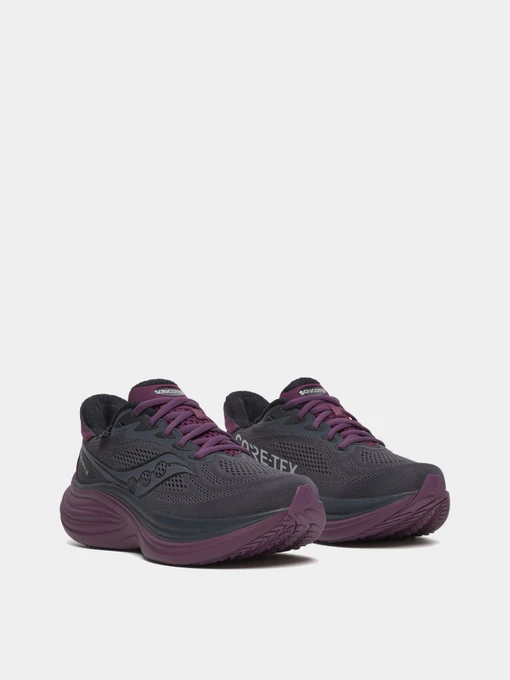 Жіночі Кросівки для бігу Saucony фото 2