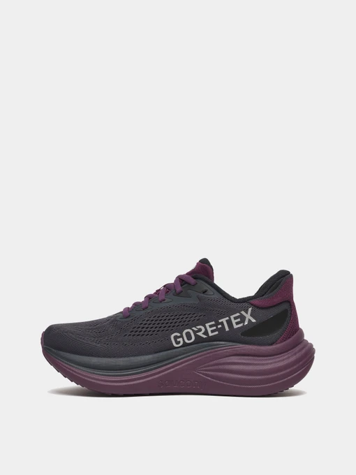 Жіночі Кросівки для бігу Saucony фото 3