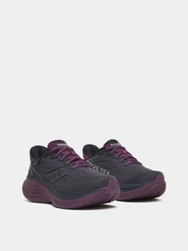 Кроссовки Saucony модель S101652-1002 Фото