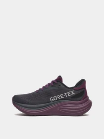 Кроссовки Saucony модель S101652-1002 Фото