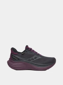 Кроссовки Saucony модель S101652-1002 Фото