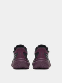 Кроссовки Saucony модель S101652-1002 Фото