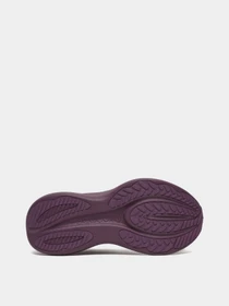 Кроссовки Saucony модель S101652-1002 Фото