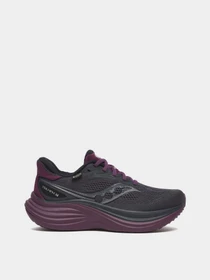 Кроссовки Saucony модель S101652-1002 Фото
