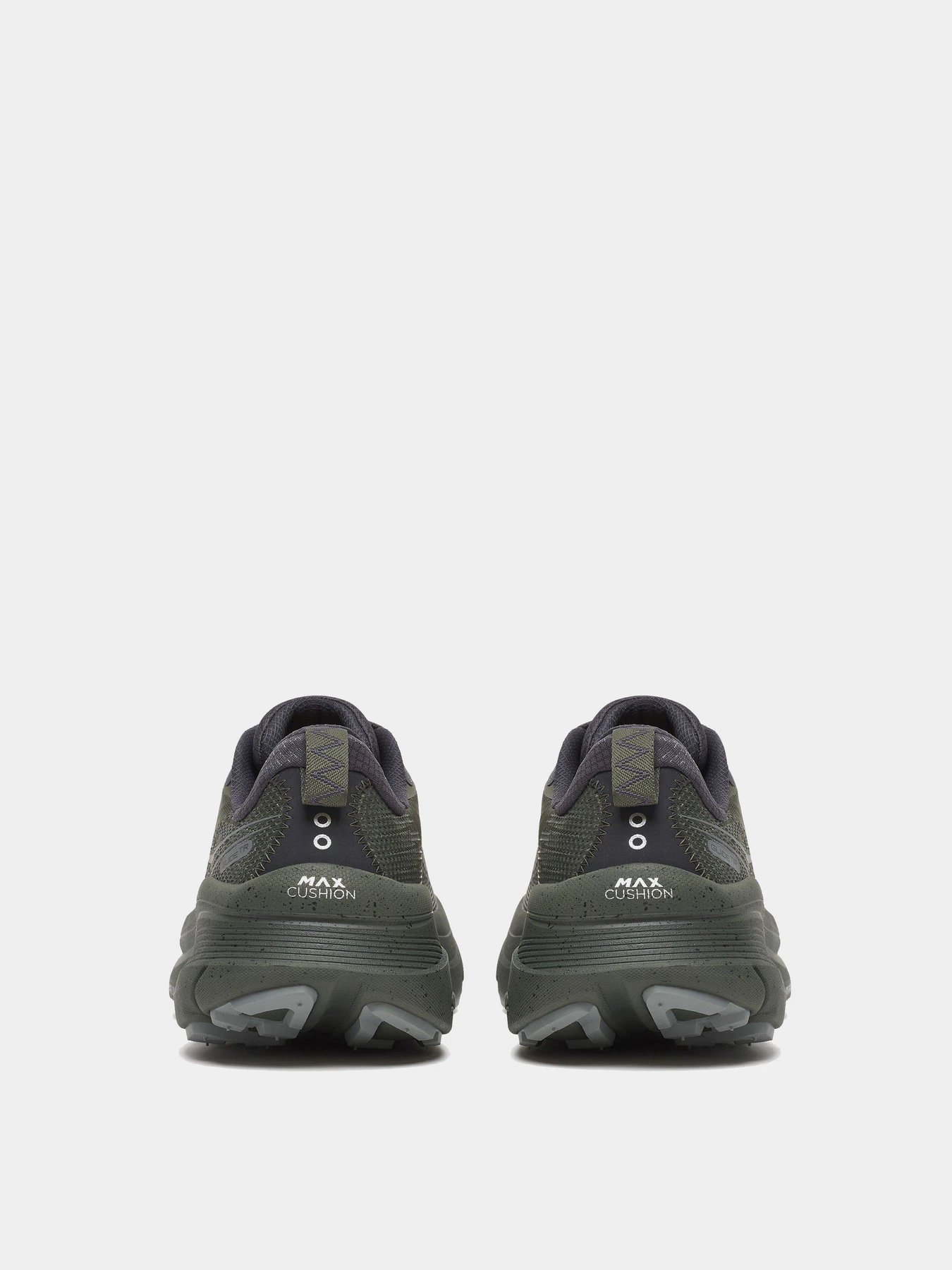 Кроссовки Saucony модель S101839-1003 Фото