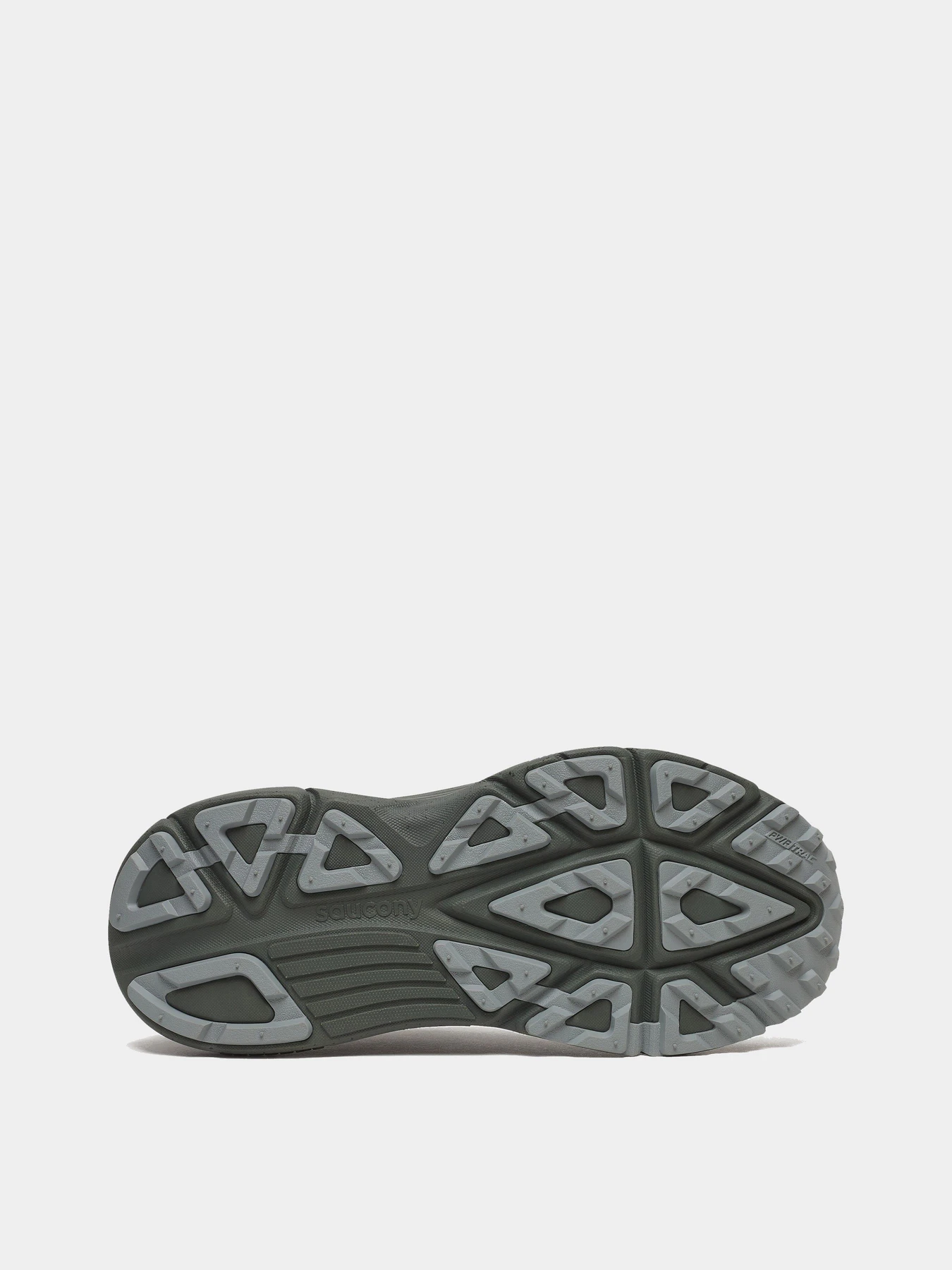 Кроссовки Saucony модель S101839-1003 Фото