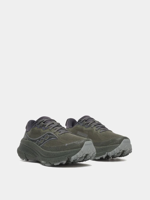 Чоловічі Кросівки для бігу Saucony фото 2