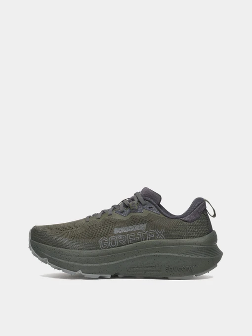 Чоловічі Кросівки для бігу Saucony фото 3