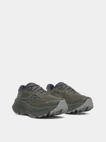 Кроссовки Saucony модель S101839-1003 Фото