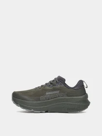 Кроссовки Saucony модель S101839-1003 Фото