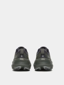 Кроссовки Saucony модель S101839-1003 Фото