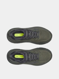 Кроссовки Saucony модель S101839-1003 Фото