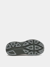 Кроссовки Saucony модель S101839-1003 Фото
