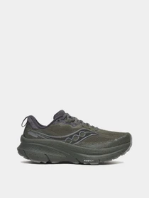 Кроссовки Saucony модель S101839-1003 Фото