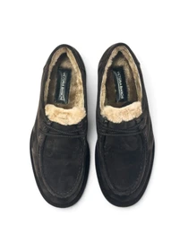 Слипоны и мокасины VICTORIA BIANCHI модель 847-Y5M-7 Фото