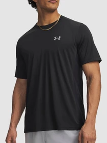 Футболки і поло Under Armour Tech™ Utility Men's модель 6013801-001 Фото