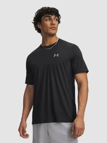 Футболки і поло Under Armour Tech™ Utility Men's модель 6013801-001 Фото