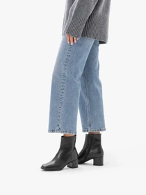 Ботинки и сапоги RYLKO модель F5612____1RV Фото