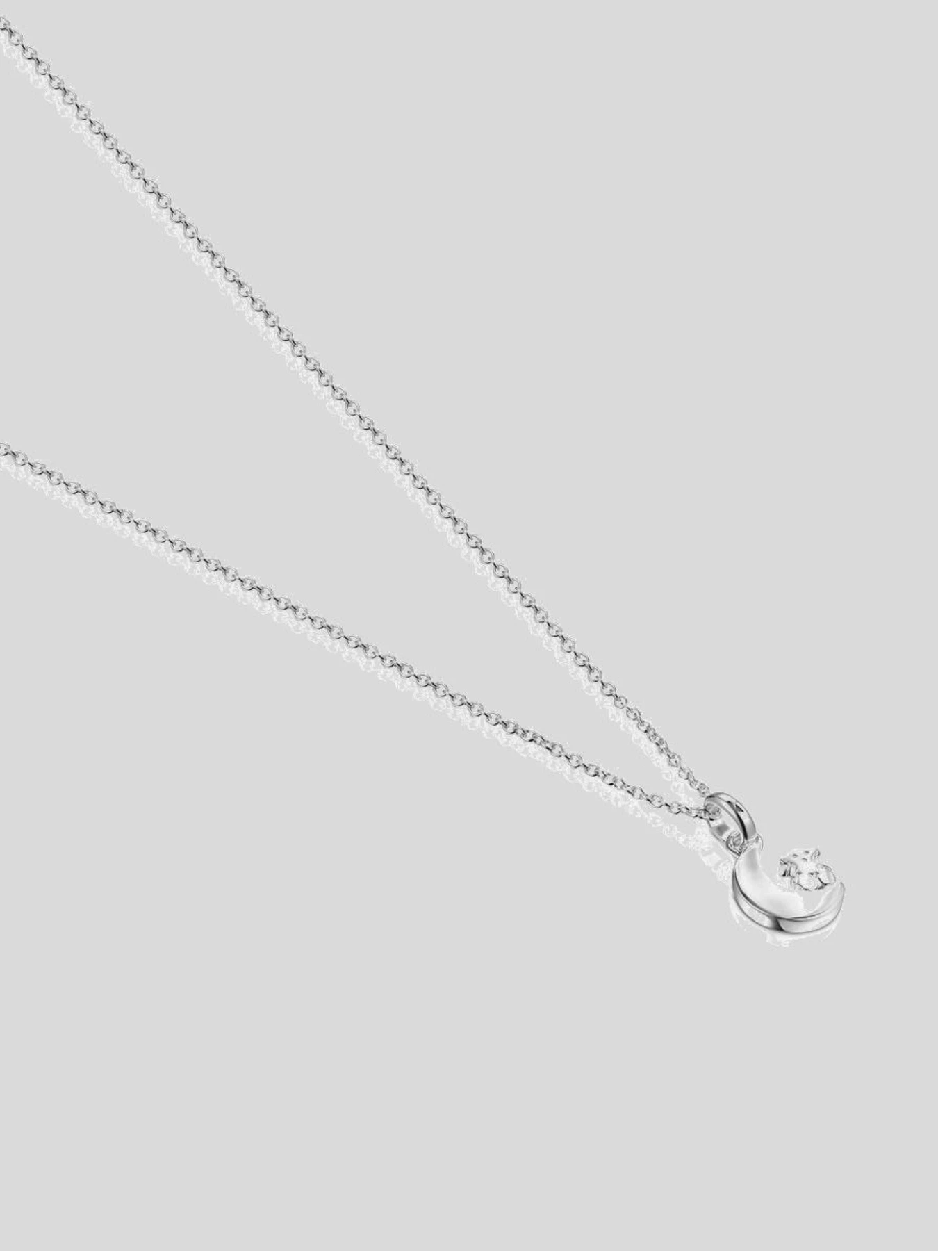 Колье TOUS модель 918442500 Фото