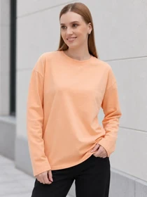 Худи и свитшоты HiBrand модель long01 Фото