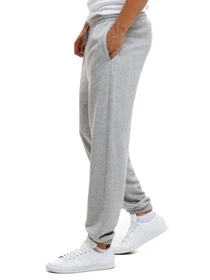 Штани Наталюкс модель 37151720453 Фото