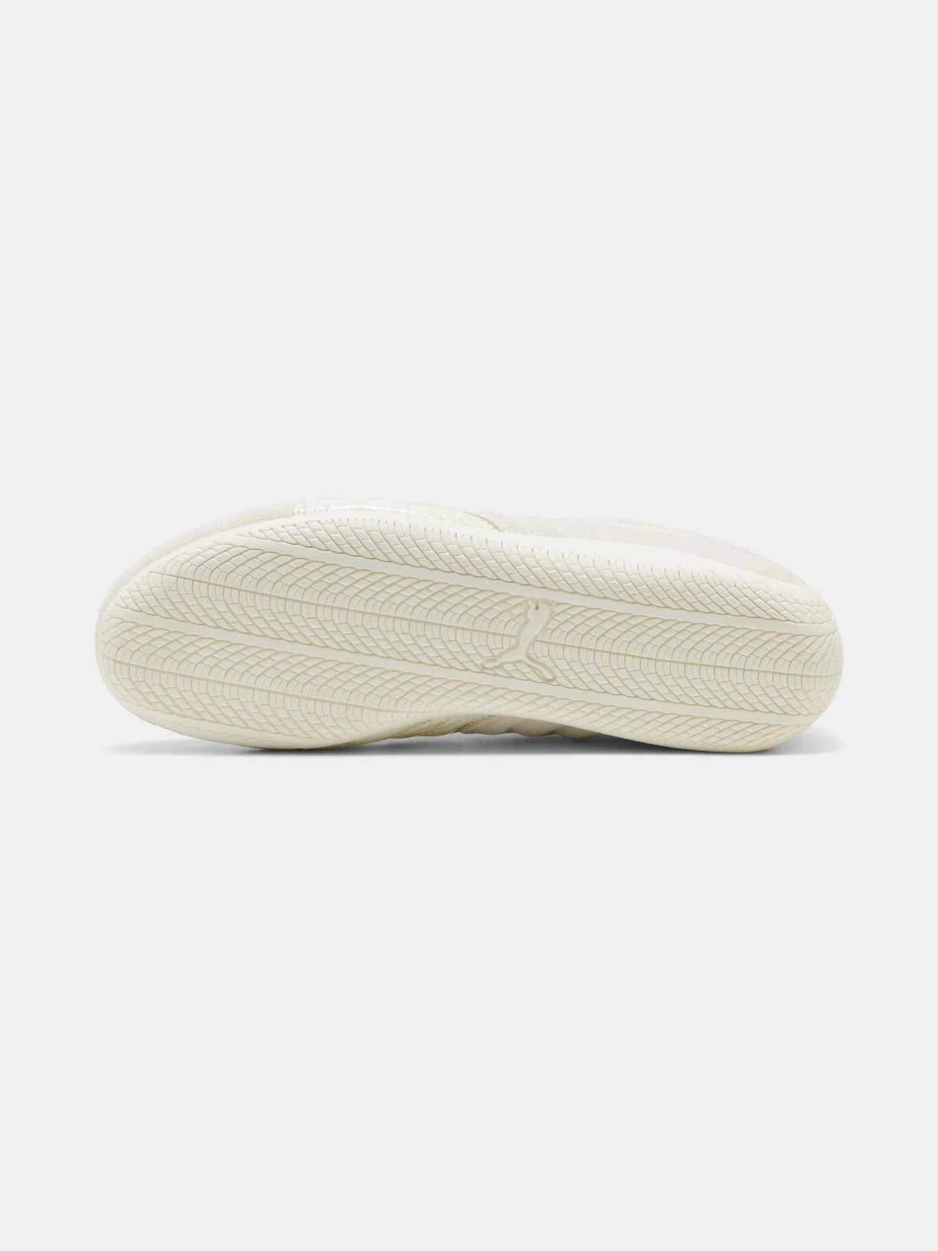 Кросівки PUMA Speedcat Croc Wns модель 407674 Кросівки PUMA Speedcat Croc Wns модель 407674 Фото