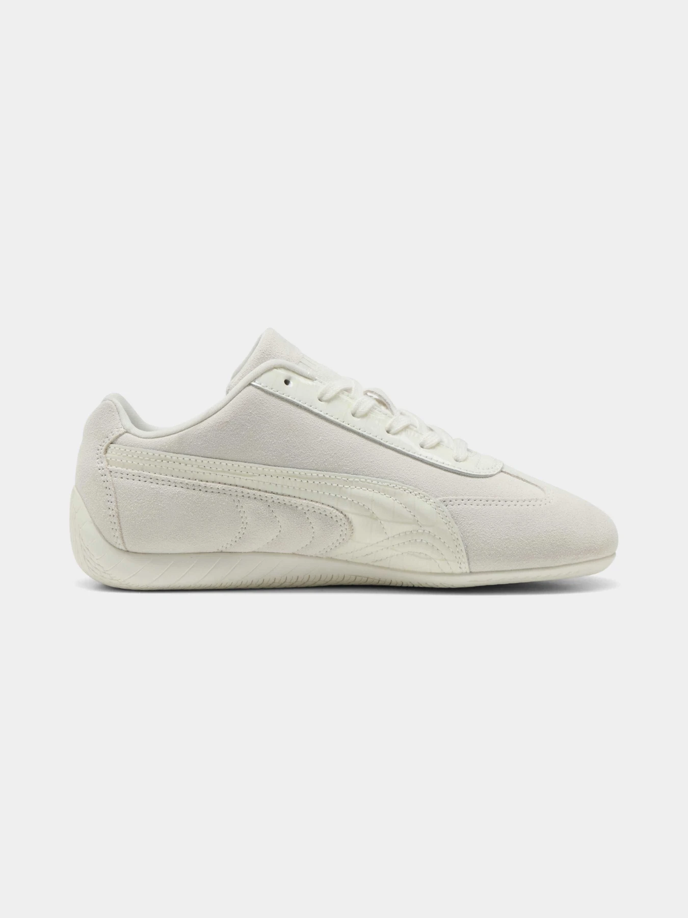 Кросівки PUMA Speedcat Croc Wns модель 407674 Кросівки PUMA Speedcat Croc Wns модель 407674 Фото