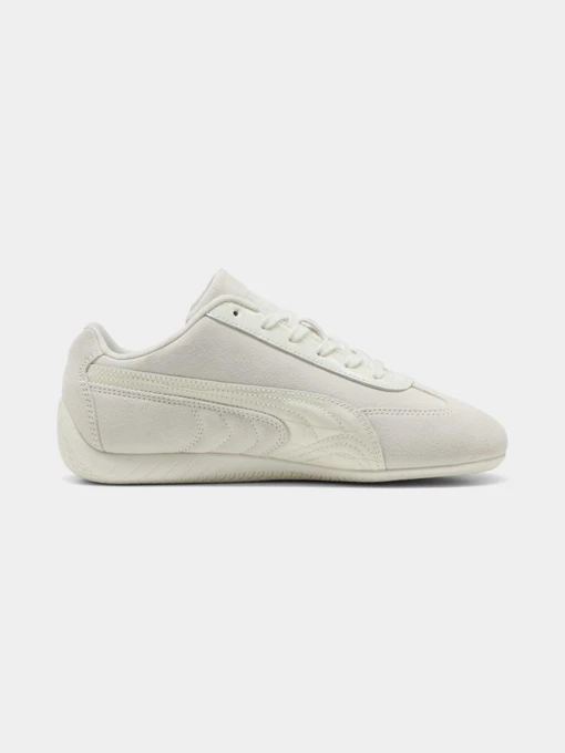 Кросівки PUMA Speedcat Croc Wns модель 407674 Фото
