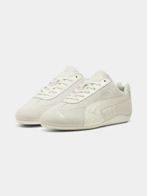 Кросівки PUMA Speedcat Croc Wns модель 407674 Фото