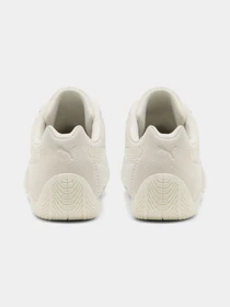 Кросівки PUMA Speedcat Croc Wns модель 407674 Фото