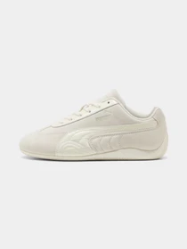 Кросівки PUMA Speedcat Croc Wns модель 407674 Фото