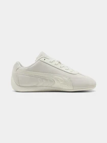 Кросівки PUMA Speedcat Croc Wns модель 407674 Фото