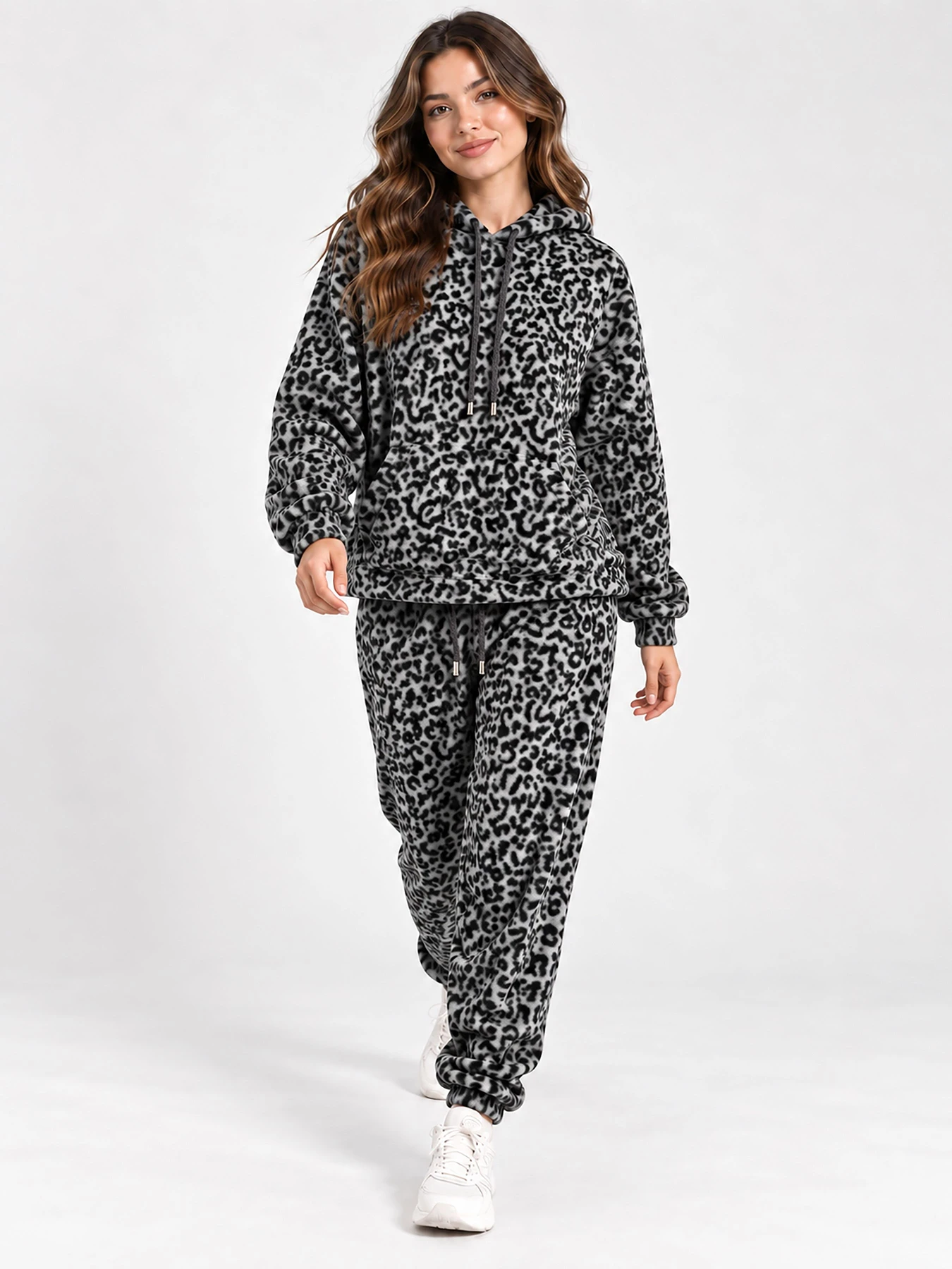 Костюмы INNOE модель 210374-2 Костюмы INNOE модель 210374-2 Фото