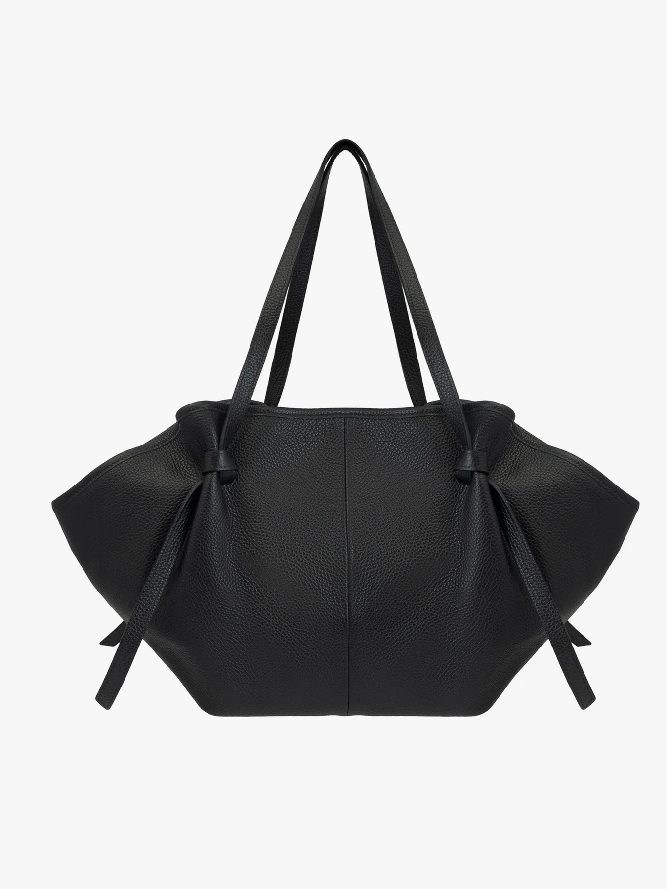 Сумки RYLKO модель R40987TB_YM3 Сумки RYLKO модель R40987TB_YM3 Фото