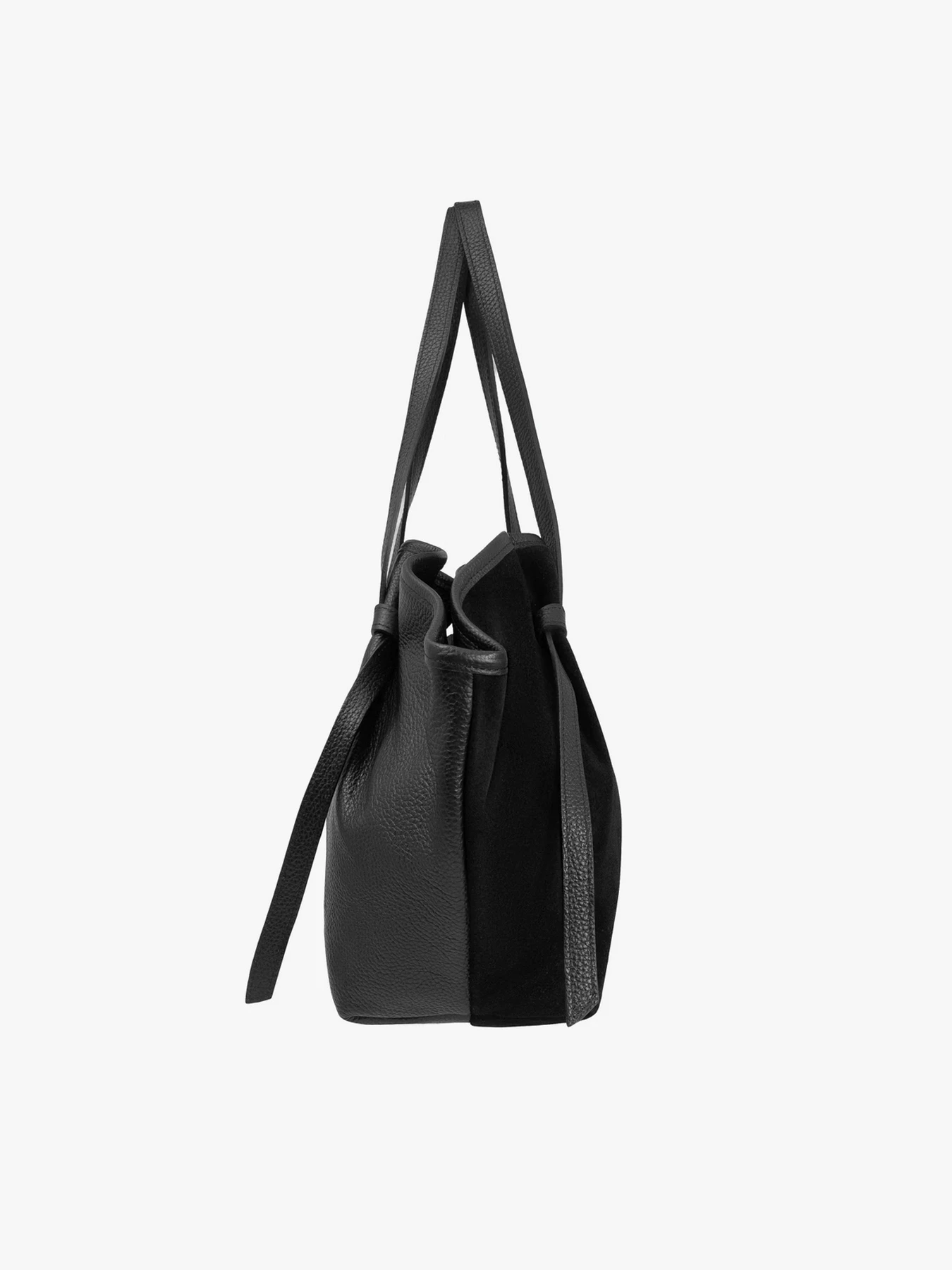Сумки RYLKO модель R40987TB_YM3 Сумки RYLKO модель R40987TB_YM3 Фото
