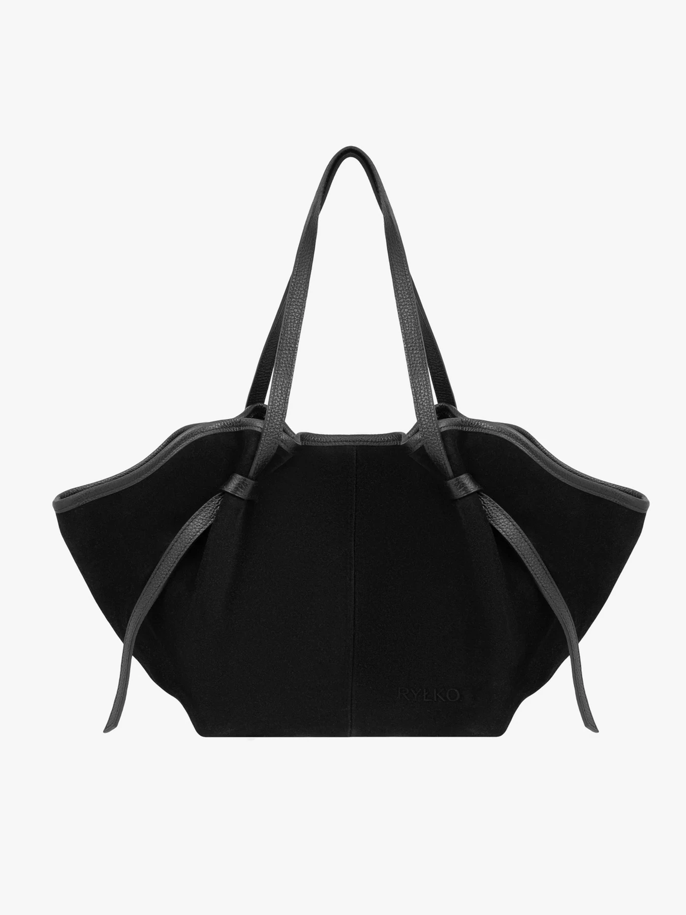Сумки RYLKO модель R40987TB_YM3 Сумки RYLKO модель R40987TB_YM3 Фото