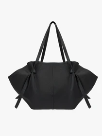 Сумки RYLKO модель R40987TB_YM3 Фото