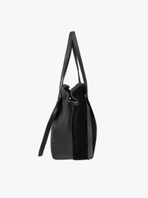 Сумки RYLKO модель R40987TB_YM3 Фото