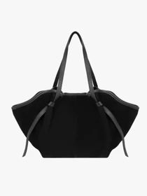 Сумки RYLKO модель R40987TB_YM3 Фото