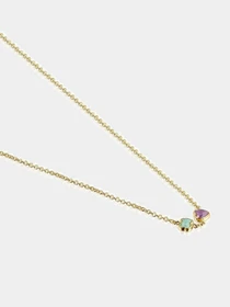 Колье TOUS модель 918592500 Фото