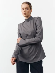 Сорочки Lilove модель 455 Фото