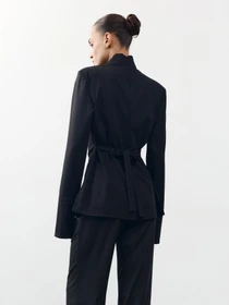 Сорочки Lilove модель 455 Фото