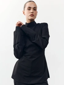 Сорочки Lilove модель 455 Фото