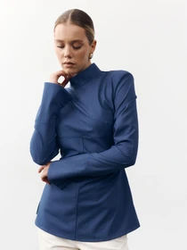 Сорочки Lilove модель 455 Фото