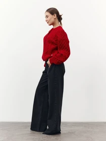 Джинси Lilove модель 468 Фото