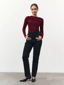 Джинсы Lilove модель 479 Фото