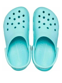 Шлёпанцы Crocs модель 10001PUR Фото