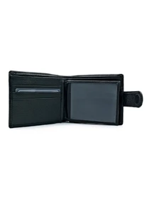 Кошельки Weatro модель wtro-nw-208-G1077 Фото